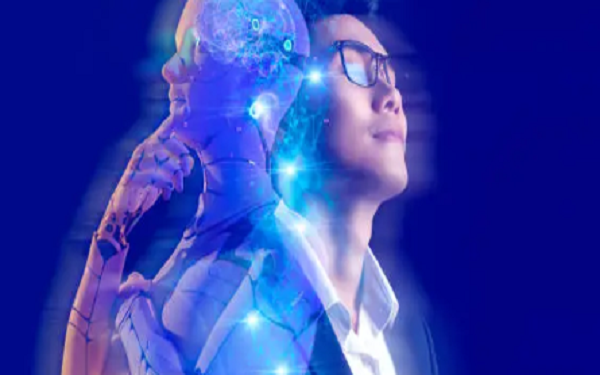 分析师：这只人工智能股有望跑赢大盘