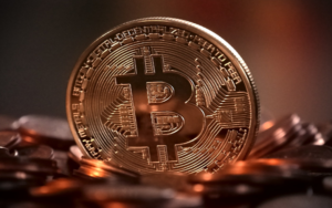 Coinbase在加拿大正式推出，加速国际扩张