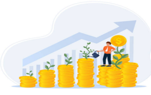 Coinbase入股稳定币发行商Circle，背后有一个重大原因