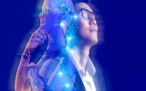 现货比特币ETF有什么好处？为何整个币圈都在渴望它？