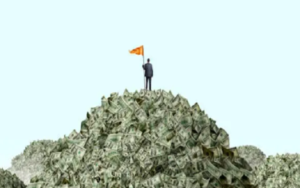 木头姐的ARK Invest看好这两大电子商务巨头达成的协议
