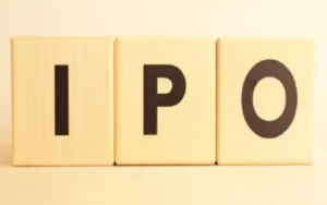 美国两年来最大规模IPO，多个巨头抢着投资