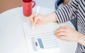 这只超级软件股票下跌58%，投资者苦等的时机已经成熟
