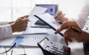 美联储是否会进一步加息？波士顿联储主席重申观点
