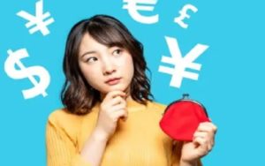 摩根士丹利：标准普尔 500 指数有望很快反弹