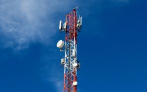 措施见显著成效，Verizon股价创下15年来最大涨幅