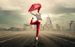 多种因素共同推动，电动汽车及相关股票上涨