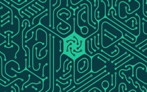 Arm公布上市后的首份财报，给出不温不火的预测