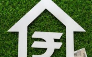 美国银行：预计标普500指数明年将有更大突破