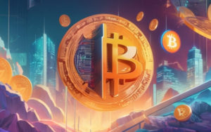 什么是比特币现货ETF？