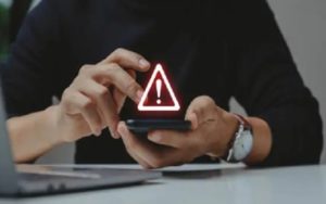 大型科技公司向欧盟发出有关人工智能监管的警告