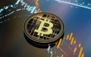 分析师：事情发生了变化，加密货币市值可能突破10万亿美元