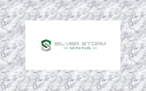 Silver Storm to Present at the Clean Energy and Precious Metals Virtual Investor Conference