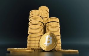 代币和加密货币股票是本周的大赢家，这要归功于一个重要决定