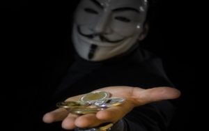 人工智能业务发生重大转变，这家公司股价意外上涨
