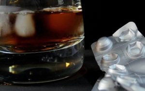这家生物制药公司股价在公布业绩后大涨，投资者应该抓住这一时机吗？