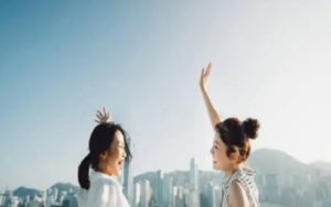 木头姐：这种顶级加密货币即将飙升3000%
