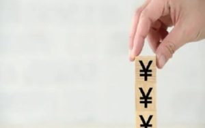 瑞银：美国股市将继续走强，一个因素是关键