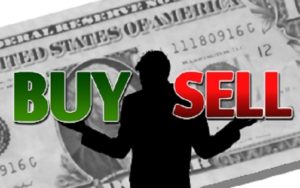 特斯拉股价下跌25%，木头姐逆势买入