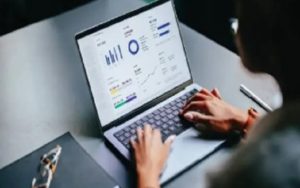 礼来公司一个突破性的举措将改变整个行业