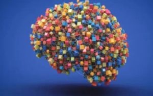 谷歌DeepMind科学家正在洽谈自行创业