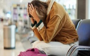 错过了英伟达？这两只极其便宜的人工智能股票有望上涨95%