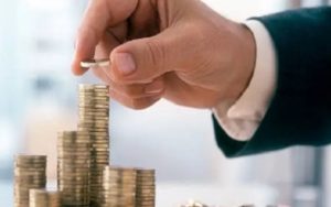 美股IPO热潮来袭，今年有超过80家公司等待IPO