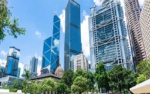 关注新的比特币ETF？这只股票可能受益匪浅