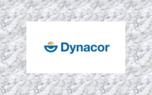 iolite Capital Announces Strategic Investment in Dynacor Group