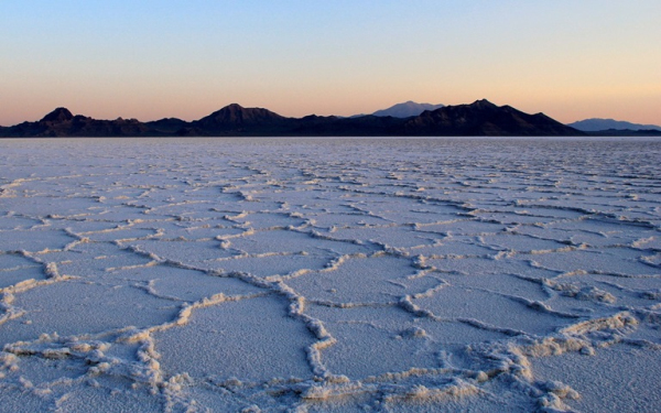 Be Greedy for Lithium, the White Gold