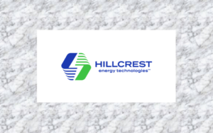 Hillcrest Energy Technologies Announces AGM Results