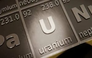 Uranium Demand Keeps Growing, How to Invest in a Bull Market? 铀需求量有望翻一番，如何在铀牛市中投资？