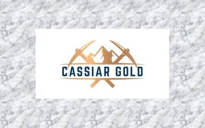 Cassiar Gold Closes $6.8 Million Private Placement