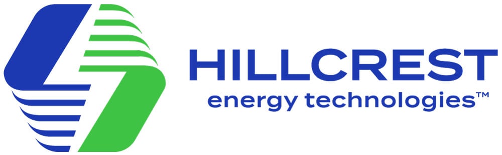 Hillcrest Energy Technologies.