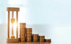 获利回吐加速，基本金属价格迅速回落