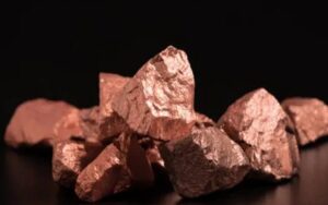 Copper Price Squeeze Begins, Adjustments to Continue
