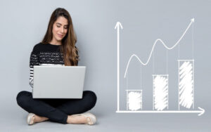 Stop Chasing Overvalued Tech: These 2 Underrated Growth Stocks Are Too Cheap To Ignore