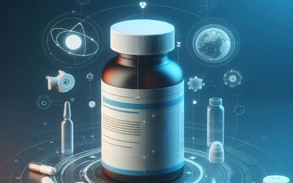 艾伯维重磅IL-23抑制剂获FDA批准，年销售额有望突破170亿美元