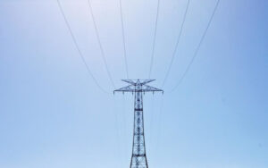 美国电力公用事业股票要转型成长股？