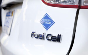 Are These Green Hydrogen Stocks Potential Winners in the Coming Industry Shakeout?