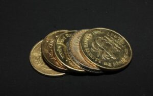 这种加密货币价格可能飙升超过4300%，是时候重新定义投资策略了