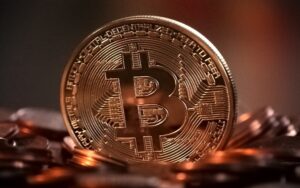 分析师：在加密货币飙升13000%之前，有1种顶级加密货币值得购买