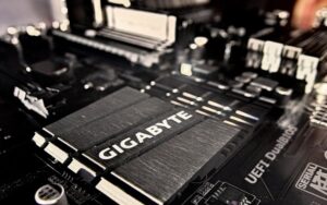 华尔街专家很乐观，AMD等人工智能企业收益或将增加