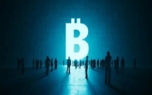 亿万富翁正在抛售英伟达股票，转而购买有望上涨5655%的指数基金