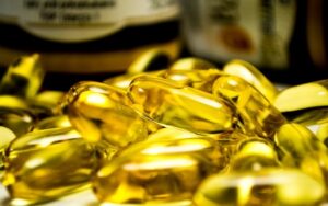DexCom股价上周暴跌超过40%，罪魁祸首是谁？