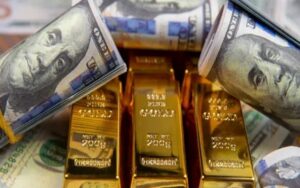 分析师：黄金、铜股票将上涨，这些矿业股备受关注