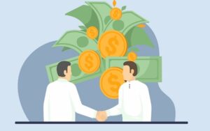 这只基因编辑股票有望上涨，理由很充分