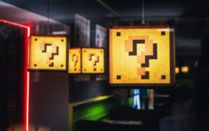 争做量子计算领域的“英伟达”，IonQ股价直接拉升37%，靠谱吗？