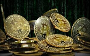 比特币价格持续下跌，分析师指出多个因素