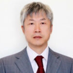 DR.-WANG Focus Universal